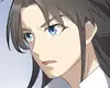 Chapter 48