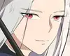 Chapter 47
