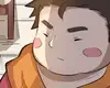 Chapter 39