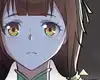 Chapter 38
