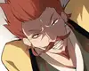 Chapter 37
