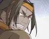 Chapter 30