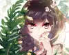 Chapter 238