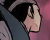 Chapter 55