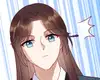 Chapter 12