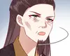 Chapter 14