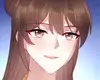 Chapter 15