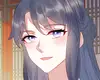 Chapter 18