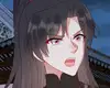 Chapter 20