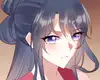 Chapter 7