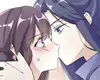 Season 1 Chapter 27