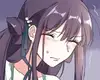 Season 1 Chapter 25