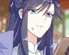Season 1 Chapter 24