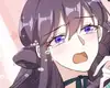 Season 1 Chapter 23