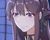 Season 1 Chapter 18