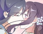 Season 1 Chapter 10