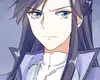 Season 1 Chapter 26