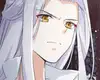 Season 1 Chapter 48