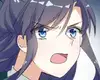 Season 1 Chapter 44