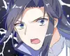 Season 1 Chapter 42