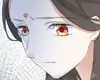 Season 1 Chapter 41