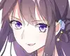 Season 1 Chapter 40