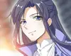 Season 1 Chapter 38