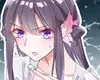 Season 1 Chapter 36