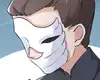 Season 1 Chapter 35