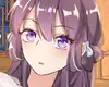 Season 1 Chapter 34