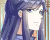 Season 1 Chapter 32