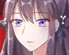 Season 1 Chapter 30