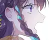 Season 1 Chapter 43