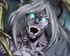 Chapter 38: The Eccentric in the Ruins