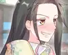 Season 2 Chapter 14