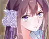 Season 2 Chapter 11