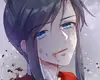 Season 2 Chapter 6