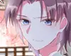 Season 2 Chapter 4