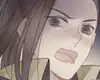 Chapter 21