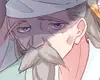 Season 2 Chapter 15