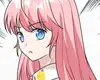 Chapter 18