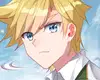 Chapter 239