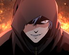 Chapter 9: A New Harvestable Appears!