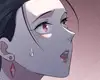 Chapter 117