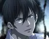 Chapter 118