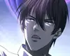 Chapter 119