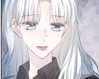 Chapter 8: The Goddess and the Hooligan