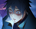 Chapter 7: Relationship Rupture!