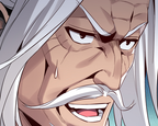 Chapter 6: Attacking the Sacred Land of Taixuan