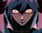 Chapter 1: I Transmigrated and Became the Villain?